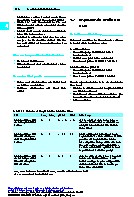 Thumbnail of page 1