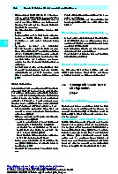 Thumbnail of page 3