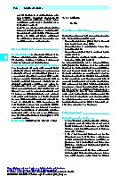 Thumbnail of page 1