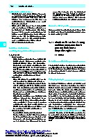 Thumbnail of page 1