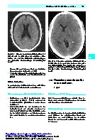 Thumbnail of page 1