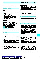 Thumbnail of page 2