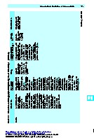 Thumbnail of page 3