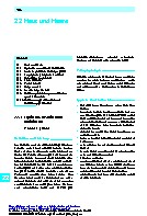 Thumbnail of page 1