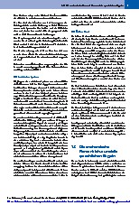 Thumbnail of page 1