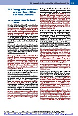 Thumbnail of page 2
