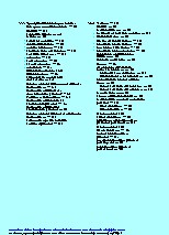 Thumbnail of page 3