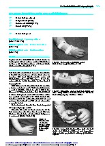 Thumbnail of page 2