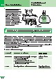 Thumbnail of page 2