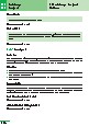 Thumbnail of page 2