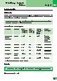 Thumbnail of page 3