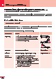 Thumbnail of page 2
