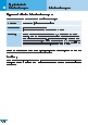 Thumbnail of page 3
