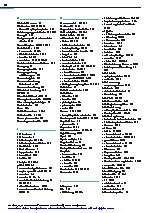 Thumbnail of page 2