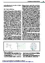 Thumbnail of page 3