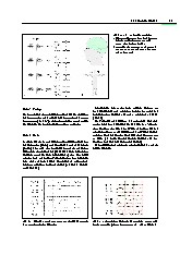 Thumbnail of page 3