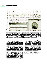 Thumbnail of page 3