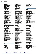 Thumbnail of page 3