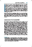 Thumbnail of page 2