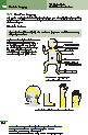 Thumbnail of page 2
