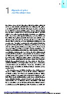 Thumbnail of page 1