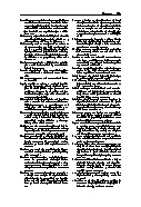 Thumbnail of page 3