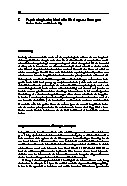 Thumbnail of page 1