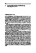 Thumbnail of page 1