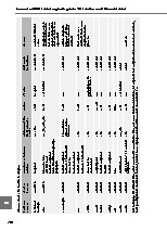 Thumbnail of page 3