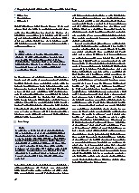 Thumbnail of page 3