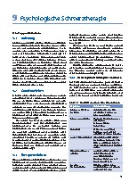 Thumbnail of page 1