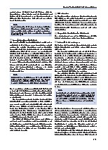 Thumbnail of page 3