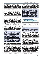 Thumbnail of page 3