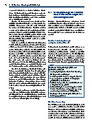 Thumbnail of page 1
