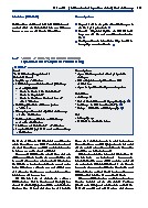 Thumbnail of page 1