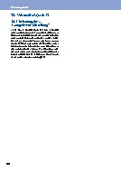 Thumbnail of page 1