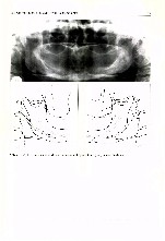 Thumbnail of page 2