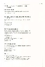Thumbnail of page 1
