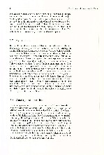 Thumbnail of page 1