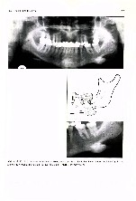 Thumbnail of page 3