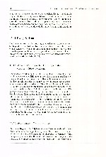 Thumbnail of page 1