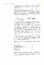 Thumbnail of page 1
