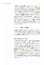 Thumbnail of page 2