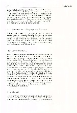 Thumbnail of page 1