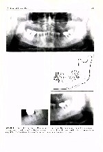 Thumbnail of page 3