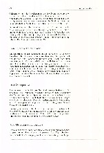 Thumbnail of page 1