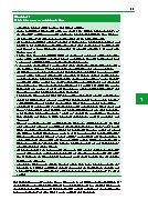 Thumbnail of page 3