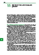 Thumbnail of page 1