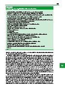 Thumbnail of page 2