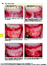 Thumbnail of page 3